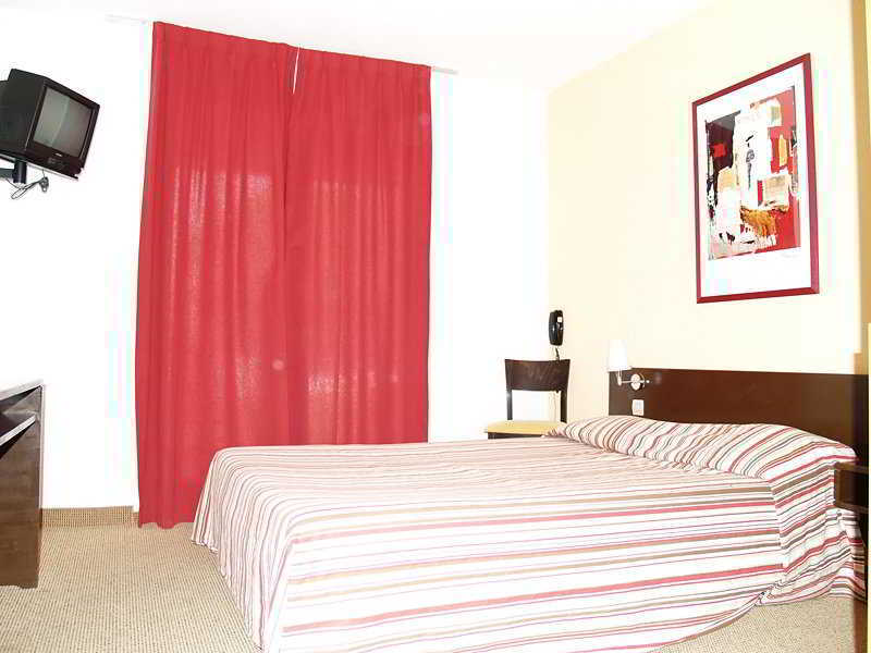 Artemia Aigues-Mortes - Hotel Avec Piscine Luaran gambar